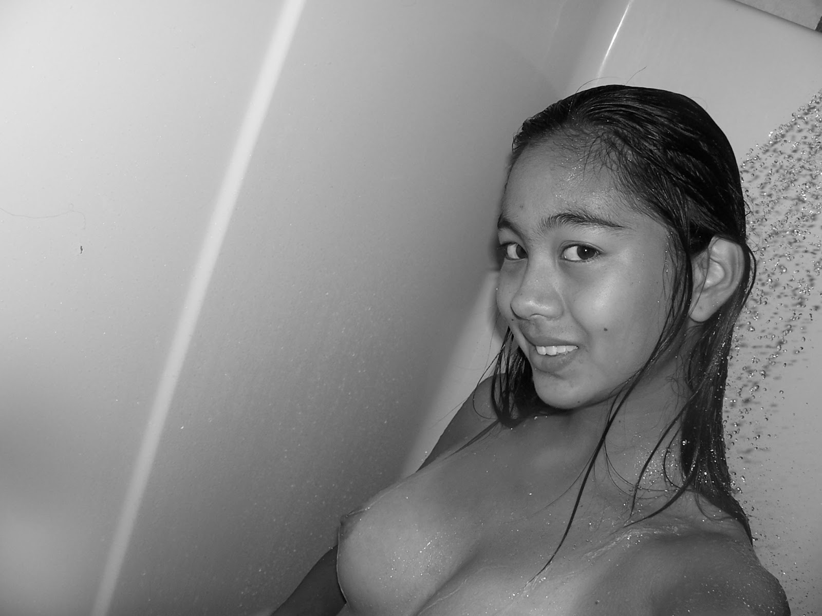 That Nude sexy girls asians and black Have Nude sexy girls asians and black